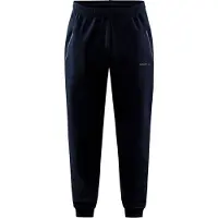 Craft Jogging core soul | Maat 2XL