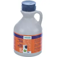 Mannavital Ahornsiroop Graad C 500 ml Siroop