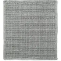 Casilin Royal Touch - Bidet mat - 55x60cm - Slategrey