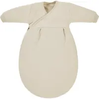 Alvi zomerslaapzak - Babyslaapzak Organic Baby Maat 86 cm
