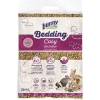 Bunny Nature 20 liter bunnybedding cosy