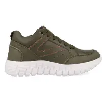 Braqeez Finn faro 421930-569