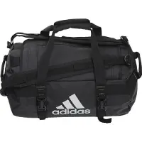 Adidas Stage Tour 32l Duffeltas