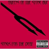 Universal Music Songs For The Deaf