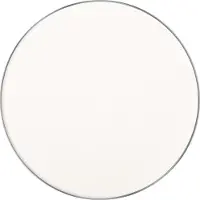 INGLOT Freedom System Stage Sport Studio Mattifying Pressed Powder NF 301 6 g