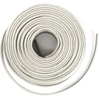 Nedis Netwerkkabel | Cat5e F/UTP | 305 meter (Soepele kern, 100% koper)