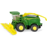 Siku 1794 John Deere 8500i 1:87 |