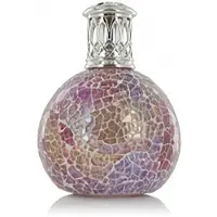 Ashleigh & Burwood Pearlescence - Aromabrander - oliebrander - Fragrance Lamp