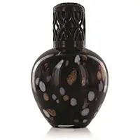 Ashleigh & Burwood Large Fragrance Lamp Arabian Nights