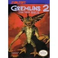 Gremlins 2