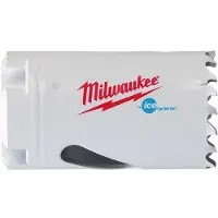 Milwaukee Scie cloche Hole Dozer 32 mm 49560062