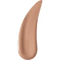 L'Oréal Paris Infallible More Than Concealer - Linen