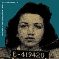 Konkurrent Matana Roberts - Coin Coin Chapter Four: Memphis (LP)