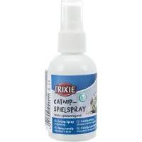 Trixie Catnip Speelspray 175 Ml