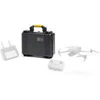 Hprc 2400 koffer voor DJI Mavic 3