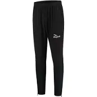 Rogelli Collant De Running Evermore - Homme - Noir