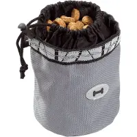 Ferplast F75527099 Snackzak
