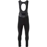Agu Fietsbroek AGU Men Zonder Zeem Bret Prime II-XXL