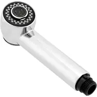 Ideal standard . Chrome Ideal Standard handdouche CERAMIX, chroom # 960 910 PG 13