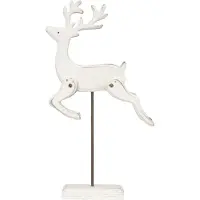 Clayre & Eef Rendier 17*4*29 cm