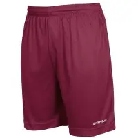 Stanno Field Short 420000 | Maat: 128