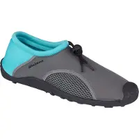 Waimea Waterschoenen - Volwassenen - Skip - Blauw/Grijs - Maat 46