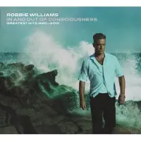 Universal Music In And Out Of Consciousness: The Greatest Hits 1990-2010