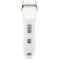Trixie Accu-haartrimmerset 6 W