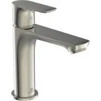 Ideal standard Connect Air - Wastafelkraan Grande Slim, BlueStart, chroom A7016AA