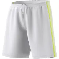 Adidas Sportbroek 'Condivo 18'