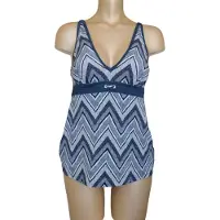 Sunflair - 78005 - tankini set - 40B / 80B + 40