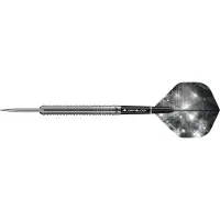 Mission Spirit M3 90% - Dartpijlen - 26 Gram