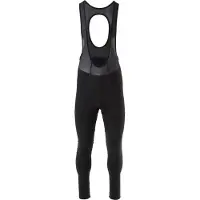 Agu Prime Ii Fietsbroek