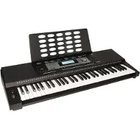 Medeli M331