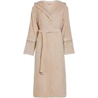 Pip studio Badjas PiP Studio Soft Zellige Khaki-XL