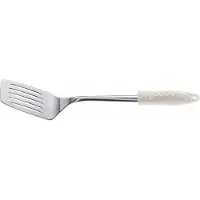 Bodum Grillspatel Fyrkat Wit 38,5 cm
