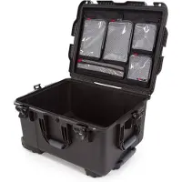 Nanuk Lid Organizer for 945/955/960 945 Case