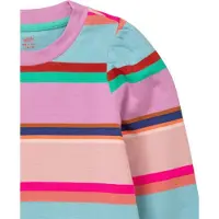 Oilily Topper T-shirt- maat110/5yr