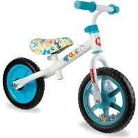 Fisher Price Wiel 10 inch