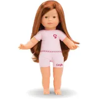 Corolle Ma Babypop Prune, 36cm