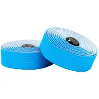 BBB Flexribbon Bht-14 Stuurlint