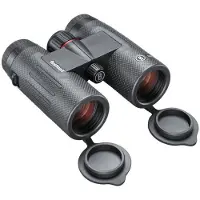 Bushnell Nitro 10x36mm Verrekijker