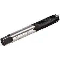 Park Tool Tap-10 M10x1 Linksdraaiende Tap