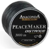 Anaconda - Nylon Vislijn - 0.28mm - 3000 Meter - 7.25kg