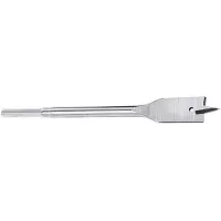 Piranha Houtspeedboor 24mm