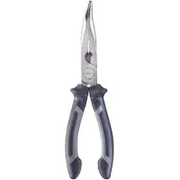 Kwb 382610 Zangen-Set 200 mm