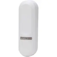 Kopp Led 4-25w Wit