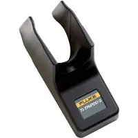 Fluke Statief FLK-TRIPOD3 Statiefbevestiging, Metrologie, Zwart