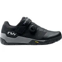 Northwave Overland Plus Mtb-schoenen