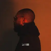 Konkurrent Kenneth Whalum - Broken Land 2 (LP) (Coloured Vinyl)